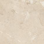 Marazzi Gresie exterior / interior portelanata rectificata bej 60x60 cm, Marazzi Mystone Limestone Sand (M7EE)