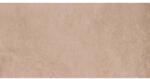 Marazzi Gresie exterior / interior portelanata rectificata bej 60x120 cm, Marazzi Stream Beige (M0U6)