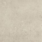 Marazzi Gresie exterior / interior portelanata rectificata bej 75x75 cm, Marazzi Mystone Gris Fleury Beige (MLJQ)