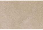 Marazzi Gresie exterior portelanata rectificata bej 30x60 cm, Marazzi Stream Strutturato Beige (M0V6)