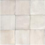 Marazzi Gresie interior portelanata bej 15x15 cm, Marazzi Rice Natural Lux (M962)