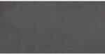 Marazzi Gresie exterior / interior portelanata rectificata antracit 60x120 cm, Marazzi Appeal Anthracite (M0VA)