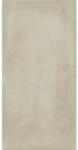 Marazzi Gresie interior portelanata rectificata crem 60x120 cm, Marazzi Clays Shell (MLUP)