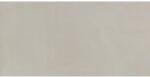 Marazzi Gresie exterior / interior portelanata rectificata gri 30x60 cm, Marazzi Block Grey (MLK0)
