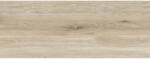 Marazzi Gresie exterior / interior portelanata bej 20x120 cm, Marazzi Treverkview Naturale (M0HD)