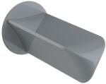 Ideal Standard Contour 21 Suport hartie igienica (pentru bara de 80 cm), gri (grey varnish) (S6363LJ)