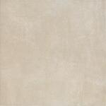 Marazzi Gresie exterior / interior portelanata crem 45x45 cm, Marazzi Dust Cream (MMTC)