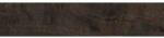 Marazzi Gresie exterior / interior portelanata rectificata maro 22x120 cm, Marazzi Vero Quercia (M7CK)