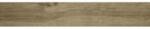 Marazzi Gresie exterior / interior portelanata rectificata bej 20x120 cm, Marazzi Treverkhome Olmo (MKLF)