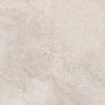Marazzi Gresie exterior portelanata rectificata alba 60x60 cm, Marazzi Puro Alba Blanco Strutturato (M990)