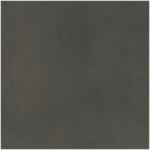Marazzi Gresie interior portelanata rectificata gri 60x60 cm, Marazzi Cementum Carbon (M9SZ)