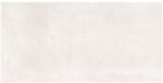 Marazzi Gresie interior portelanata rectificata alba 60x120 cm, Marazzi Cementum Ash (M9SK)
