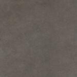 Marazzi Gresie exterior / interior portelanata rectificata antracit 75x75 cm, Marazzi Terratech Grafite (M8JK)