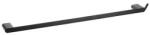 Bemeta Organic Suport prosop baie tip bara 66 cm, (167104370)