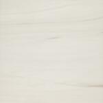 Marazzi Gresie exterior / interior portelanata rectificata bej 60x60 cm, Marazzi Allmarble Lasa (MMGL)