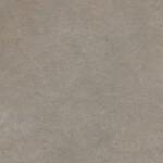 Marazzi Gresie exterior / interior portelanata rectificata gri 60x60 cm, Marazzi Terratech Salvia (M8QV)