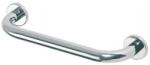 Bemeta Help Bara de sprijin 110 cm, inox (301101101)