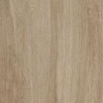 Marazzi Gresie exterior portelanata rectificata bej 60x60 cm, Marazzi Treverkhome20 Strutturato Rovere (MML0)