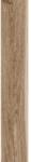 Marazzi Gresie interior portelanata bej 20x120 cm, Marazzi Treverkview Caramello (M0HC)