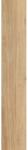 Marazzi Gresie interior portelanata rectificata bej 15x90 cm, Marazzi Actually Light Honey (MC3S)