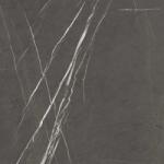 Marazzi Gresie exterior / interior portelanata rectificata maro 60x60 cm, Marazzi Allmarble Imperiale (M3AS)