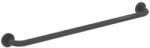 Ideal Standard Contour 21 Bara de sprijin 100 cm, antracit (charcoal) (S6459RN)