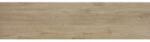 Marazzi Gresie exterior / interior portelanata rectificata crem 30x120 cm, Marazzi Treverkhome Rovere (MJWK)