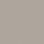 Marazzi Gresie exterior / interior portelanata maro 20x20 cm, Marazzi D_Segni Smoke (M2JH)