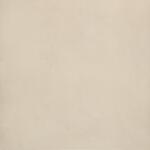 Marazzi Gresie exterior / interior portelanata rectificata bej 60x60 cm, Marazzi Block Lux Beige (MLKQ)