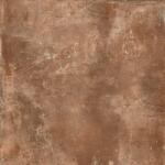 Marazzi Gresie interior maro 30x30 cm, Marazzi Cotti D'Italia Marrone (MMY2)