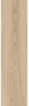 Marazzi Gresie interior portelanata bej 30x120 cm, Marazzi Puro Oltre Natural Grip (M9FG)