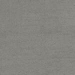 Marazzi Gresie exterior / interior portelanata rectificata maro 60x60 cm, Marazzi Mystone Basalto Sabbia (M26S)