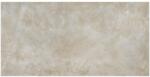 Marazzi Gresie exterior portelanata rectificata bej/gri 60x120 cm, Marazzi Puro Plaza Multicolor Strutturato (M9AU)