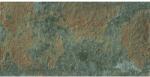 Marazzi Gresie exterior portelanata rectificata multicolora 30x60 cm, Marazzi Rocking Strutturato Multicolor (M16X)