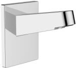 Hansgrohe Brat dus fix Hansgrohe Pulsify 15 cm, crom (24149000)
