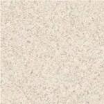 Marazzi Gresie exterior / interior portelanata rectificata bej 60x60 cm, Marazzi Pinch Beige (M8E7)