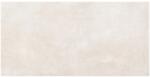 Marazzi Gresie exterior portelanata rectificata alba 30x60 cm, Marazzi Puro Plaza White Strutturato (M9C7)