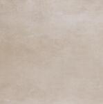 Marazzi Gresie exterior portelanata rectificata bej 60x60 cm, Marazzi Plaster20 Sand (MMCM)
