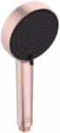 Ideal Standard Para dus Ideal Standard IdealRain Alu+ Ø100 mm, rose mat (BD580RO)