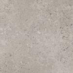 Marazzi Gresie exterior / interior portelanata rectificata gri 60x60 cm, Marazzi Mystone Gris Fleury Taupe (MLK8)