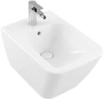Villeroy & Boch Finion Bideu suspendat 38x56 cm (446500R1)