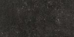 Marazzi Gresie exterior portelanata rectificata antracit 30x60 cm, Marazzi Mystone Bluestone Antracite Strutturato (M064)