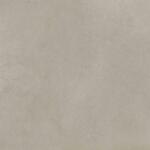 Marazzi Gresie interior portelanata rectificata maro 60x60 cm, Marazzi Plaster Taupe (MMAX)