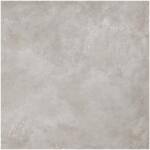 Marazzi Gresie interior portelanata rectificata gri 60x60 cm, Marazzi Puro Plaza Grey (M9AG)