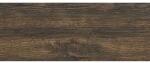 Marazzi Gresie exterior portelanata rectificata bej 40x120 cm, Marazzi Treverkhome20 Quercia (MLUJ)