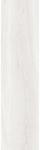 Marazzi Gresie interior portelanata alba 30x120 cm, Marazzi Puro Oltre White Grip (M9FE)
