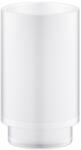 Grohe Selection Pahar satinat (41029000)