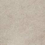 Marazzi Gresie interior portelanata rectificata bej 60x60 cm, Marazzi Stonework Indoor Beige (MLH8)