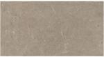 Marazzi Gresie exterior / interior portelanata rectificata gri 75x150 cm, Marazzi Mystone Limestone Taupe (M7E1)