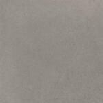 Marazzi Gresie exterior portelanata rectificata gri 80x80 cm, Marazzi Material20 Light Grey (M8EH)